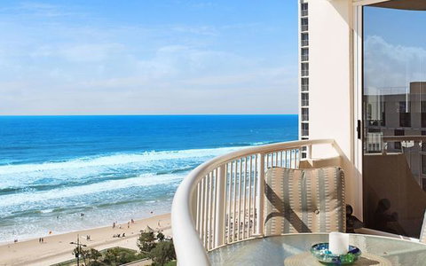 APR Private SUITES MOROC By The Beach - Accommodation Batemans Bay 43