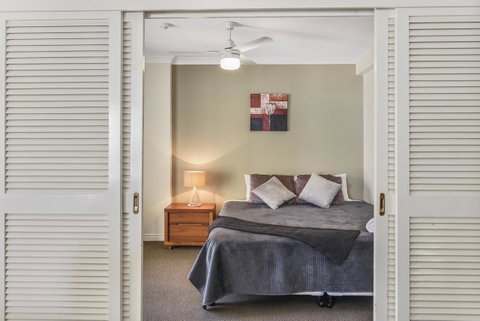 APR Private SUITES MOROC By The Beach - Accommodation Batemans Bay 17