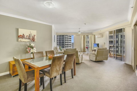 APR Private SUITES MOROC By The Beach - Accommodation Batemans Bay 23