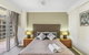 APR Private SUITES MOROC By The Beach - thumb 15