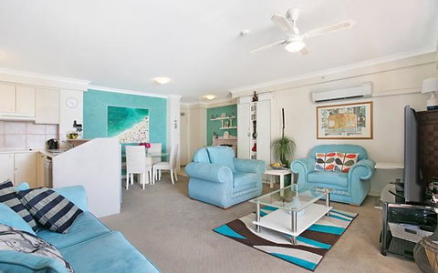 APR Private SUITES MOROC By The Beach - Accommodation Batemans Bay 19