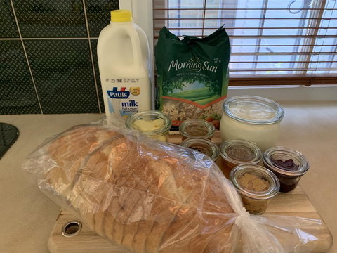 Frangipani House - Accommodation Batemans Bay 23