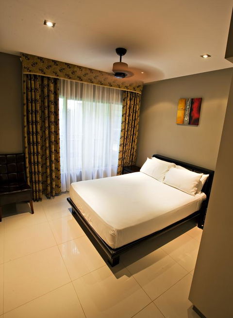 Fitzroy Island Resort - Accommodation Batemans Bay 2