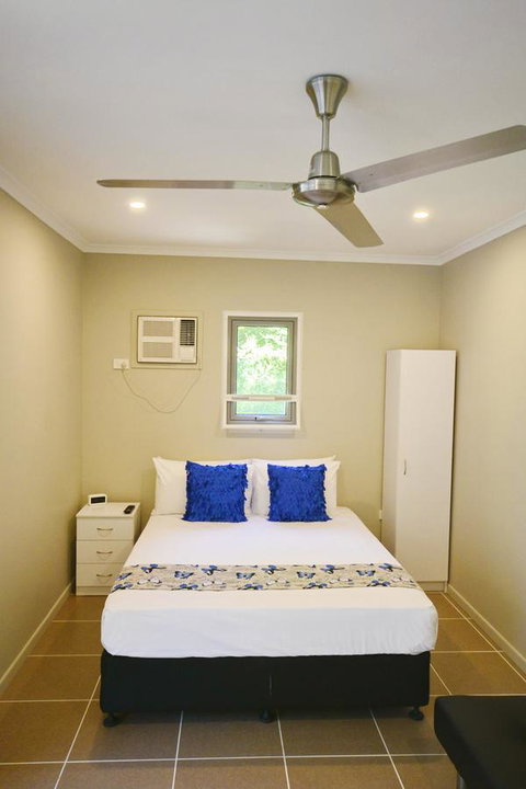 Fitzroy Island Resort - Accommodation Batemans Bay 15