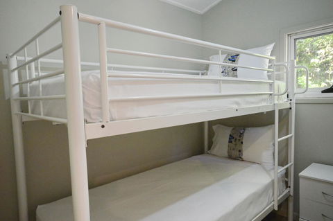 Fitzroy Island Resort - Accommodation Batemans Bay 13