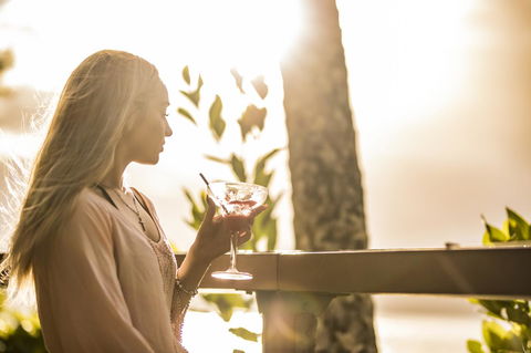 Fitzroy Island Resort - Accommodation Batemans Bay 30