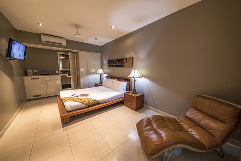 Fitzroy Island Resort - Accommodation Batemans Bay 44