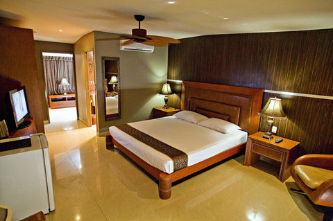 Fitzroy Island Resort - Accommodation Batemans Bay 19