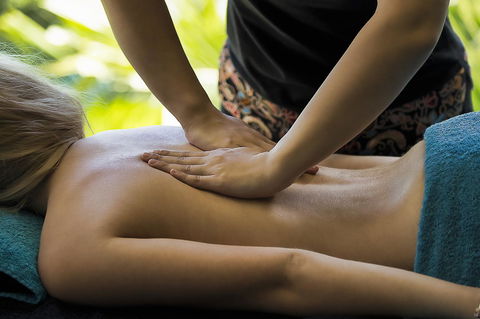 Fitzroy Island Resort - Accommodation Batemans Bay 23