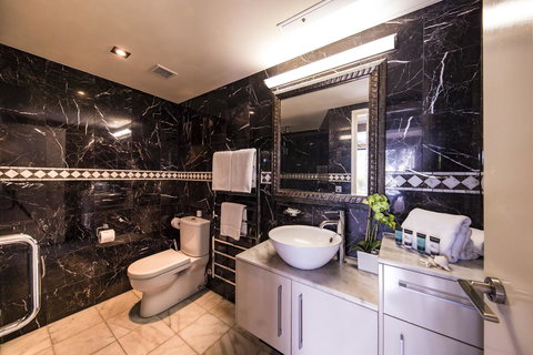 Fitzroy Island Resort - Accommodation Batemans Bay 42