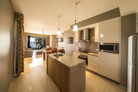 Fitzroy Island Resort - Accommodation Batemans Bay 36