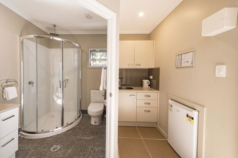 Fitzroy Island Resort - Accommodation Batemans Bay 33