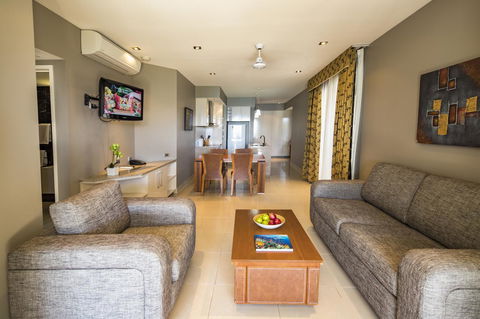 Fitzroy Island Resort - Accommodation Batemans Bay 41