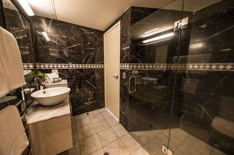 Fitzroy Island Resort - Accommodation Batemans Bay 37