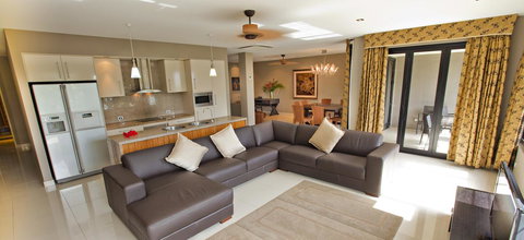 Fitzroy Island Resort - Accommodation Batemans Bay 6