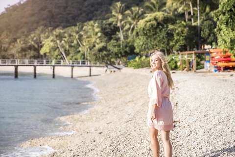 Fitzroy Island Resort - Accommodation Batemans Bay 16