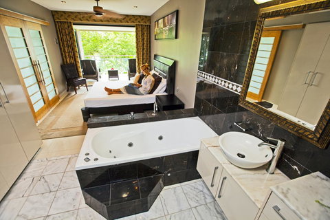 Fitzroy Island Resort - Accommodation Batemans Bay 9