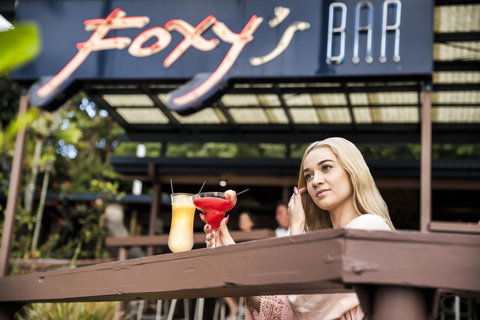 Fitzroy Island Resort - Accommodation Batemans Bay 31