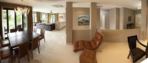 Fitzroy Island Resort - Accommodation Batemans Bay 4