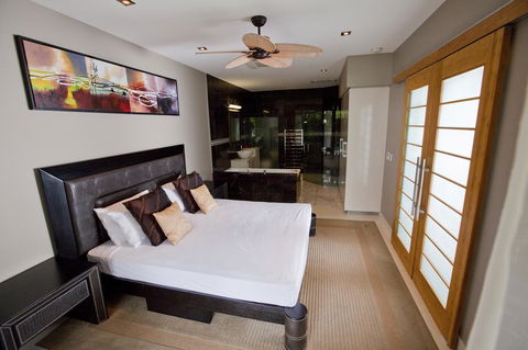 Fitzroy Island Resort - Accommodation Batemans Bay 8