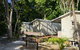 Fitzroy Island Resort - thumb 11