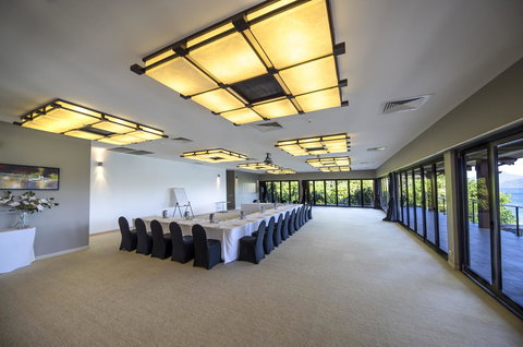 Fitzroy Island Resort - Accommodation Batemans Bay 28