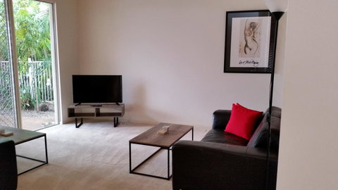 Hepburn Holiday Haven - Accommodation Batemans Bay 10