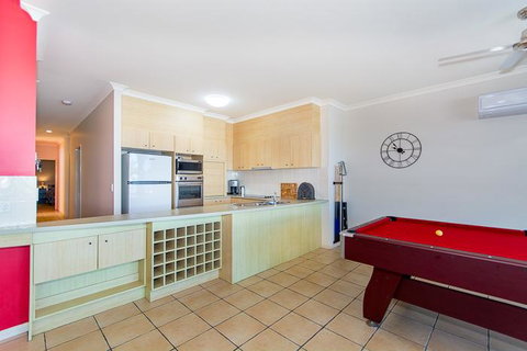 Hepburn Holiday Haven - Accommodation Batemans Bay 13