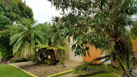 Hepburn Holiday Haven - Accommodation Batemans Bay 27