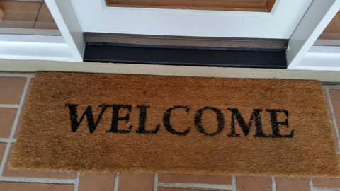 Hepburn Holiday Haven - Accommodation Batemans Bay 3