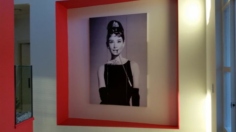 Hepburn Holiday Haven - Accommodation Batemans Bay 4