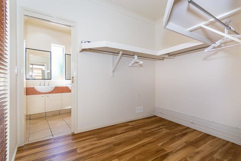 Hepburn Holiday Haven - Accommodation Batemans Bay 15