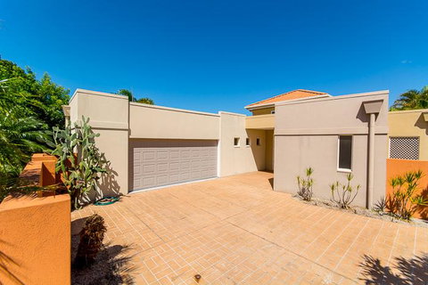 Hepburn Holiday Haven - Accommodation Batemans Bay 2