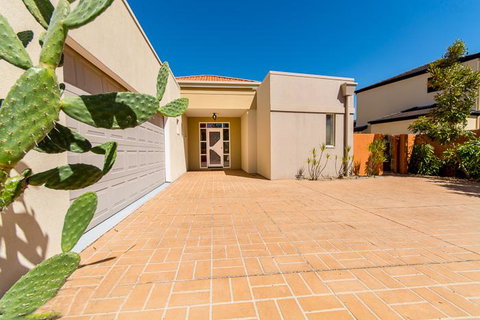 Hepburn Holiday Haven - Accommodation Batemans Bay 1