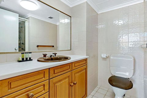 ULTIQA Beach Haven On Broadbeach - Accommodation Batemans Bay 38