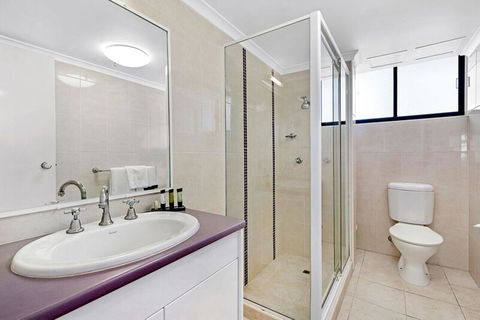ULTIQA Beach Haven On Broadbeach - Accommodation Batemans Bay 43