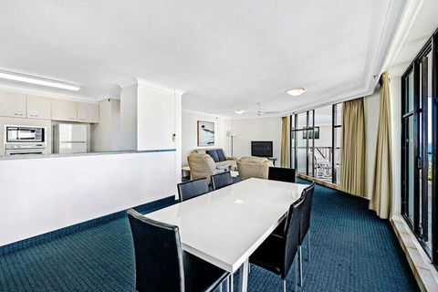 ULTIQA Beach Haven On Broadbeach - Accommodation Batemans Bay 37