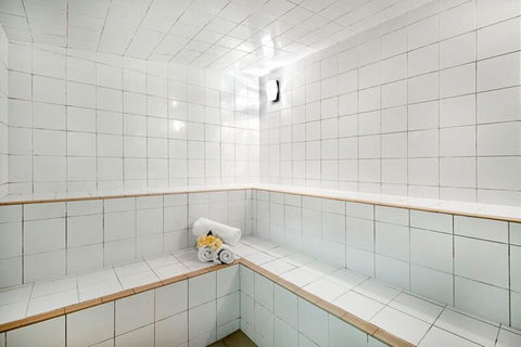 ULTIQA Beach Haven On Broadbeach - Accommodation Batemans Bay 29