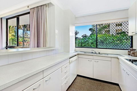 ULTIQA Beach Haven On Broadbeach - Accommodation Batemans Bay 36
