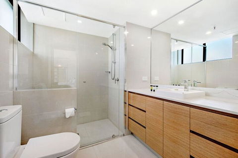 ULTIQA Beach Haven On Broadbeach - Accommodation Batemans Bay 24