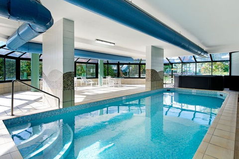 ULTIQA Beach Haven On Broadbeach - Accommodation Batemans Bay 19
