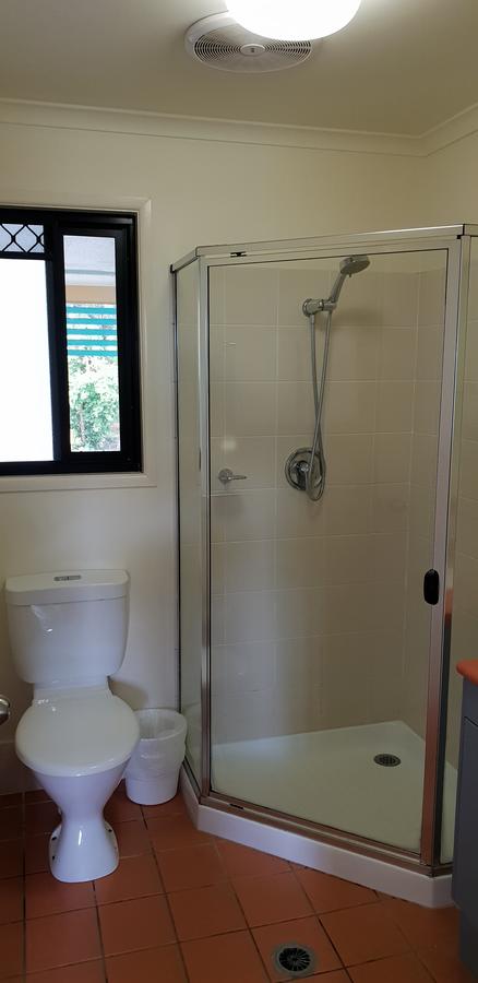 Tewantin QLD Accommodation Batemans Bay