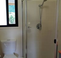 Noosa Holiday Accommodation - Accommodation Batemans Bay