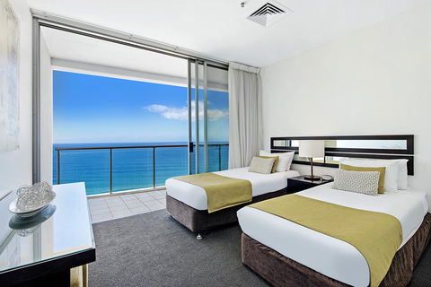ULTIQA Air On Broadbeach - Accommodation Batemans Bay 27