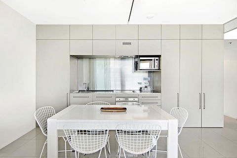 ULTIQA Air On Broadbeach - Accommodation Batemans Bay 35