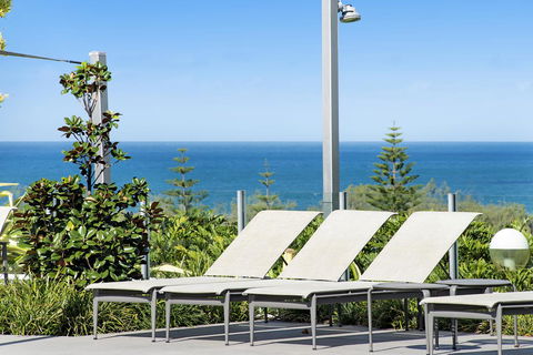 ULTIQA Air On Broadbeach - Accommodation Batemans Bay 7
