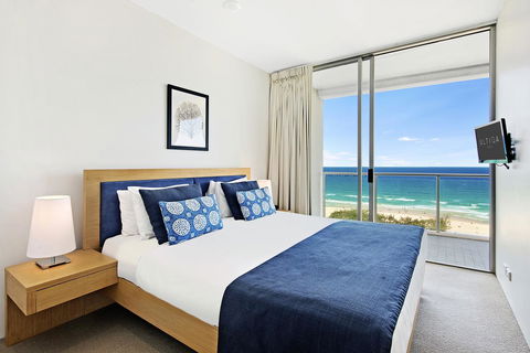 ULTIQA Air On Broadbeach - Accommodation Batemans Bay 6