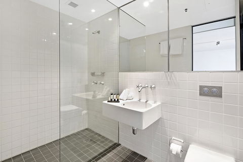 ULTIQA Air On Broadbeach - Accommodation Batemans Bay 31