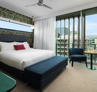 Ovolo The Valley Brisbane - Accommodation Batemans Bay