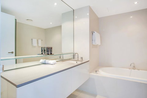 Mantra Circle On Cavill - Accommodation Batemans Bay 37